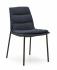 EFORMA chair LADY METAL